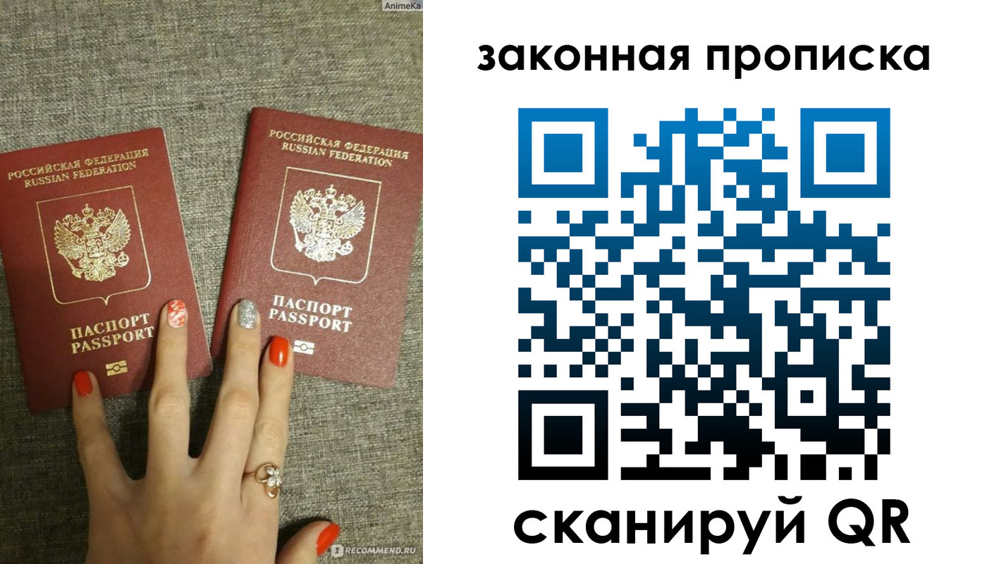 прописка для школы в Истре